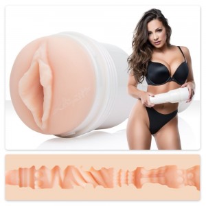 Fleshlight Abigail Mac Female Pornstar Replicas | DUBAI OCUBQ5470