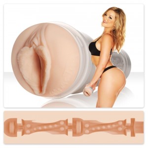 Fleshlight Alexis Texas Female Pornstar Replicas | UAE NGXUF7804
