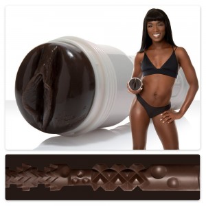 Fleshlight Ana Foxxx Female Pornstar Replicas | DUBAI LSCJA6795
