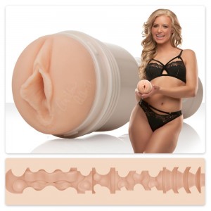 Fleshlight Anikka Albrite Female Pornstar Replicas | DUBAI ATERL0897
