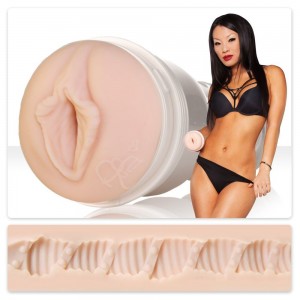 Fleshlight Asa Akira Female Pornstar Replicas | DUBAI SKCBF8269