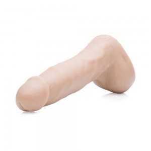 Fleshlight Austin Wilde Male Pornstar Replicas | UAE DPCTV5830