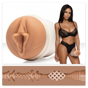 Fleshlight Autumn Falls Female Pornstar Replicas | DUBAI IORUJ4927
