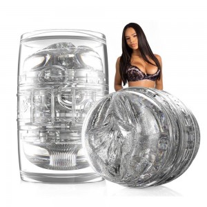 Fleshlight Autumn Falls Quickshot™ Male Masturbators | UAE QDTMX4015