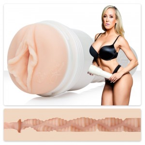 Fleshlight Brandi Love Female Pornstar Replicas | DUBAI WQCSX1324