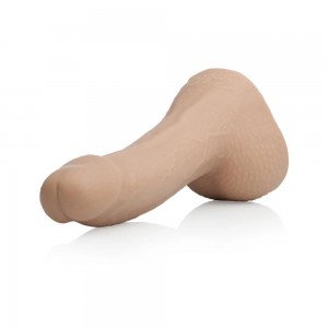 Fleshlight Brent Corrigan Male Pornstar Replicas | UAE PSEYX7196
