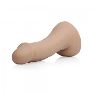 Fleshlight Brent Everett Male Pornstar Replicas | DUBAI GXASQ5619