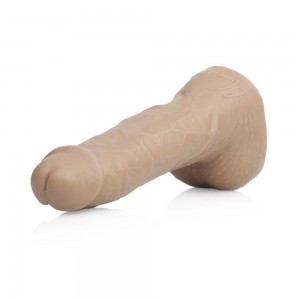 Fleshlight Cody Cummings Male Pornstar Replicas | UAE QMIWF0419