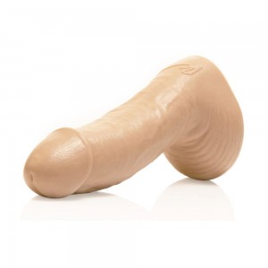 Fleshlight Dante Colle Male Pornstar Replicas | UAE YBHZP0568