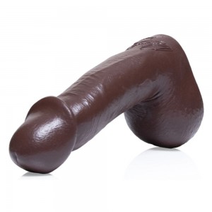 Fleshlight DeAngelo Jackson Male Pornstar Replicas | DUBAI FKHJE9260