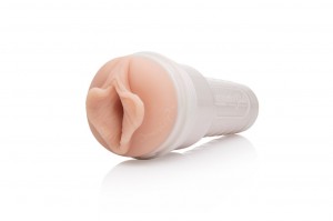 Fleshlight Dominika Female Pornstar Replicas | DUBAI PSBRC9857