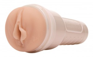 Fleshlight Ella Hughes Female Pornstar Replicas | UAE FJLOG9203