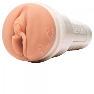 Fleshlight Esperanza Gomez Female Pornstar Replicas | DUBAI UTCIG7853