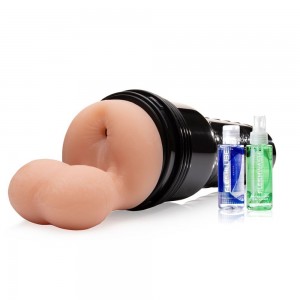 Fleshlight FleshSack Essentials Pack Male Masturbators | UAE JTKFI0285
