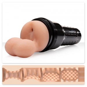 Fleshlight FleshSack Male Masturbators | DUBAI MIAJC7492