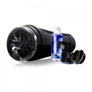 Fleshlight Flight Pilot Shower Pack Male Masturbators | DUBAI IVQYS5427