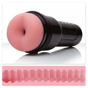 Fleshlight GO Jolt™ Butt Male Masturbators | UAE EVNMO3164