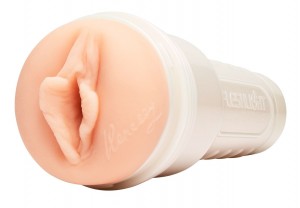 Fleshlight Henessy Female Pornstar Replicas | UAE YMUHA8503