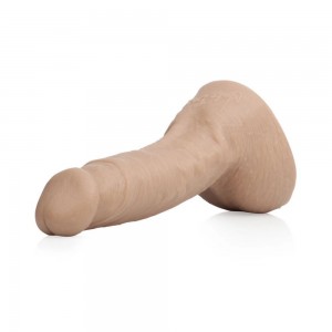 Fleshlight Jake Bass Male Pornstar Replicas | DUBAI RCXMD9305