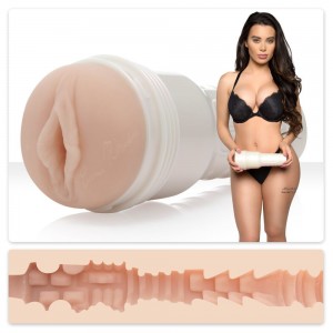 Fleshlight Lana Rhoades Female Pornstar Replicas | UAE EQPFG2148