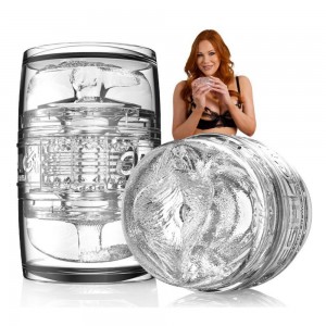 Fleshlight Maitland Ward Quickshot™ Female Pornstar Replicas | DUBAI KWMTD2764