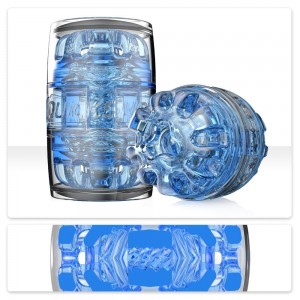 Fleshlight Quickshot Turbo Male Masturbators | DUBAI XGPLS5472