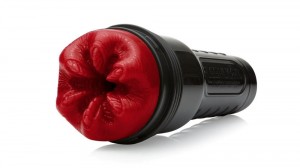 Fleshlight Reaper™ Freaks Male Masturbators | DUBAI YKVEQ0352