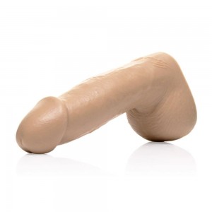 Fleshlight Reno Gold Male Pornstar Replicas | DUBAI DMZSI0876
