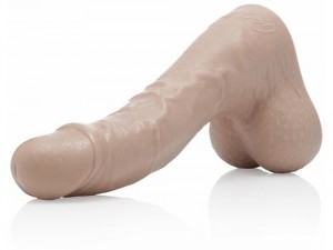 Fleshlight Ricky Roman Male Pornstar Replicas | UAE GAPTC5428