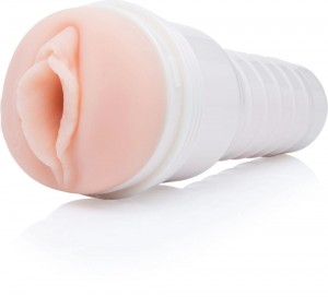 Fleshlight Riley Jensen Female Pornstar Replicas | UAE QJDIS3602