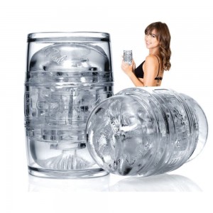 Fleshlight Riley Reid Quickshot Male Masturbators | DUBAI XMTGF2761