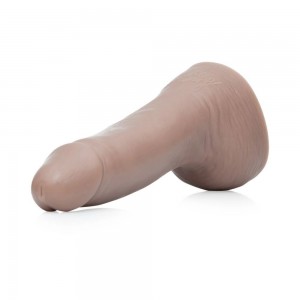 Fleshlight Sean Zevran Male Pornstar Replicas | DUBAI IYAML8146