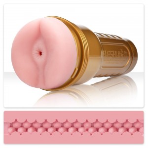 Fleshlight Stamina Training Unit™ Butt Male Masturbators | UAE TCPBF4680