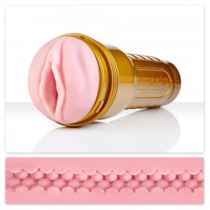 Fleshlight Stamina Training Unit™ Lady Male Masturbators | UAE FIRDA7241