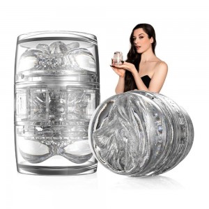 Fleshlight Stoya Quickshot™ Male Masturbators | DUBAI NIHCT5376