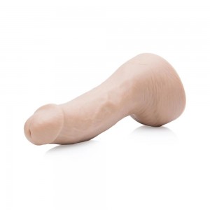 Fleshlight Trenton Ducati Male Pornstar Replicas | DUBAI JTZNK8512