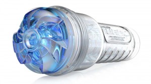 Fleshlight Turbo™ Male Masturbators | DUBAI JMRTW8701
