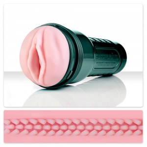 Fleshlight Vibro™ Lady Male Masturbators | UAE LOCGK2461