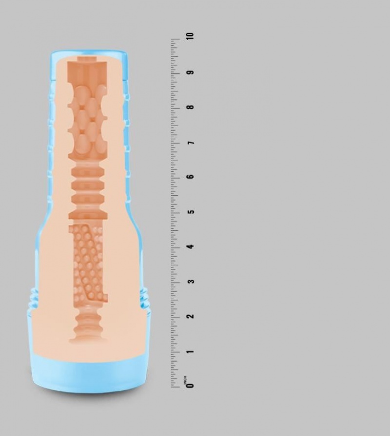 Fleshlight Alam Wernik Male Pornstar Replicas | UAE APRVT5376