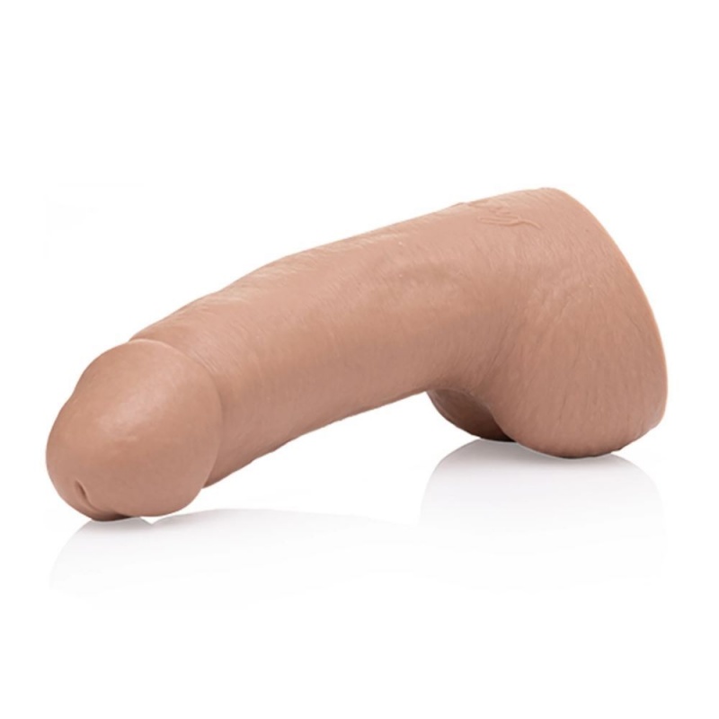 Fleshlight Alam Wernik Male Pornstar Replicas | UAE APRVT5376