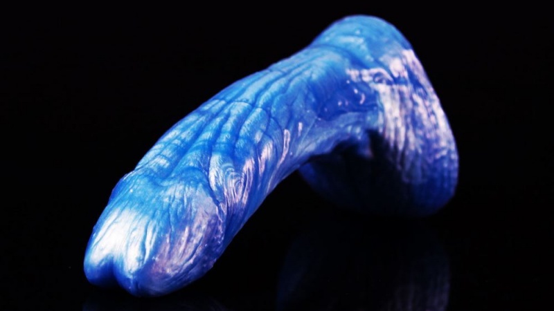 Fleshlight Alien™ Freaks Dildo | UAE TSBEP6458