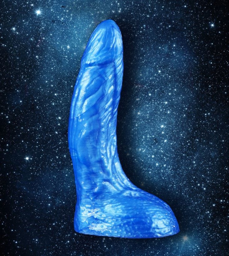 Fleshlight Alien™ Freaks Dildo | UAE TSBEP6458