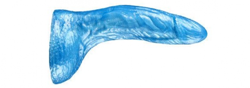 Fleshlight Alien™ Freaks Dildo | UAE TSBEP6458