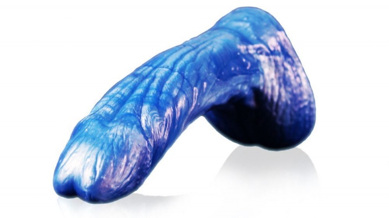 Fleshlight Alien™ Freaks Dildo | UAE TSBEP6458