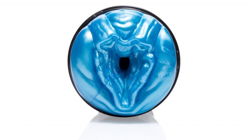 Fleshlight Alien™ Freaks Male Masturbators | UAE ZQBKX6571