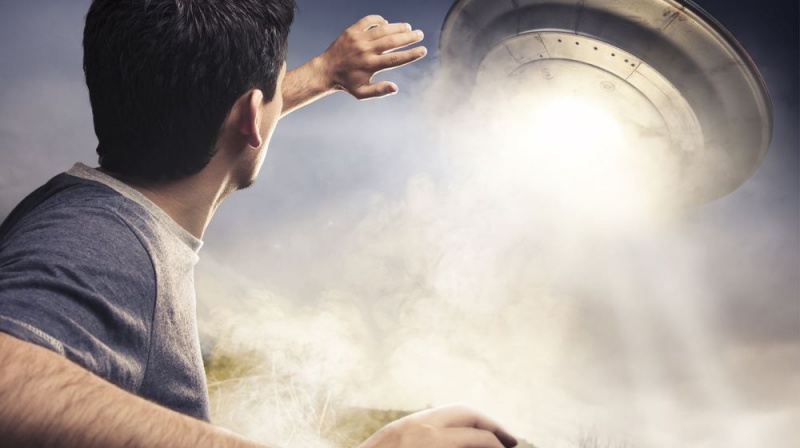 Fleshlight Alien™ Freaks Male Masturbators | UAE ZQBKX6571