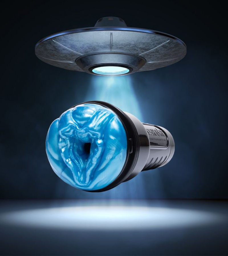 Fleshlight Alien™ Freaks Male Masturbators | UAE ZQBKX6571