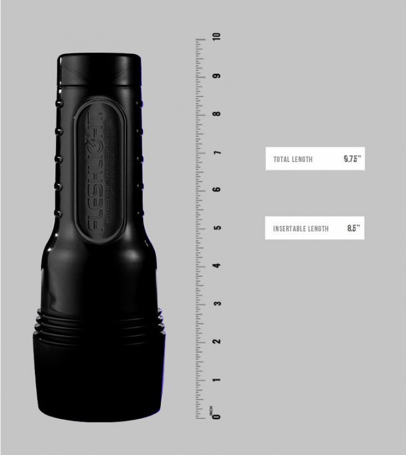 Fleshlight Alien™ Freaks Male Masturbators | UAE ZQBKX6571