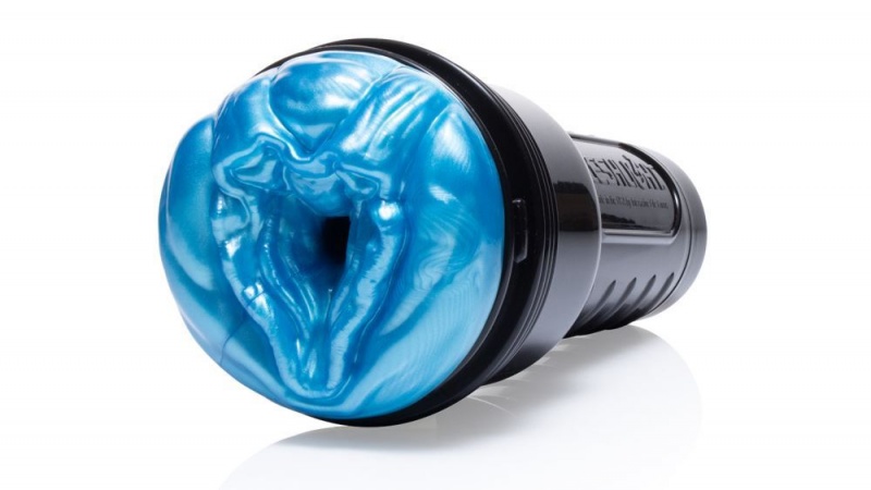 Fleshlight Alien™ Freaks Male Masturbators | UAE ZQBKX6571