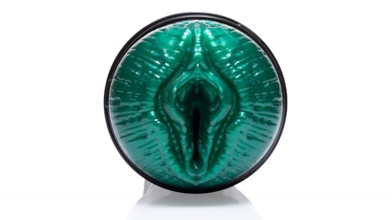 Fleshlight Alien Queen Freaks Male Masturbators | DUBAI YPZLH0346